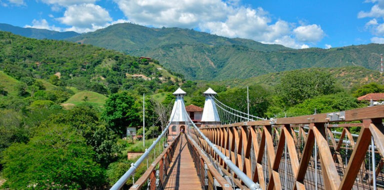 tour medellin colombia