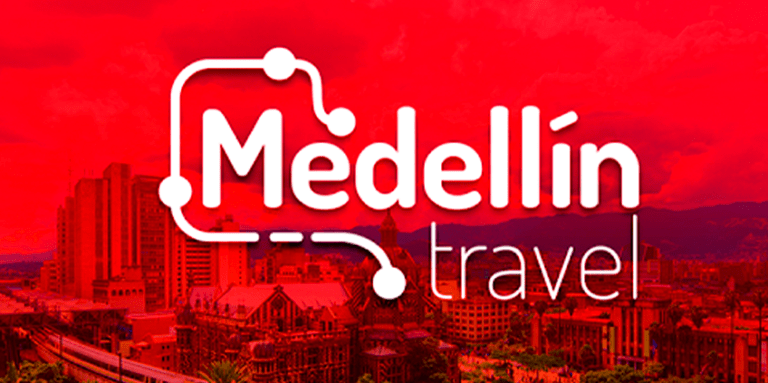 medellin tour